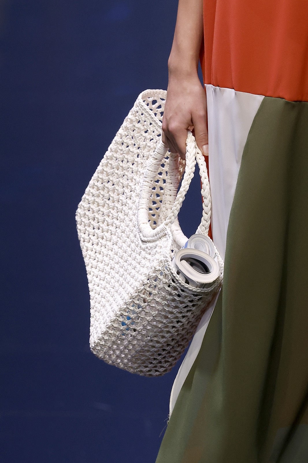 GCSW25_Mare Far Niente_0579