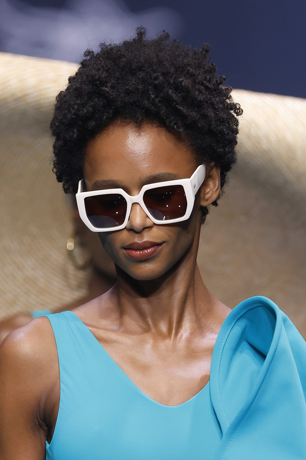 GCSW25_Mare Far Niente_0739