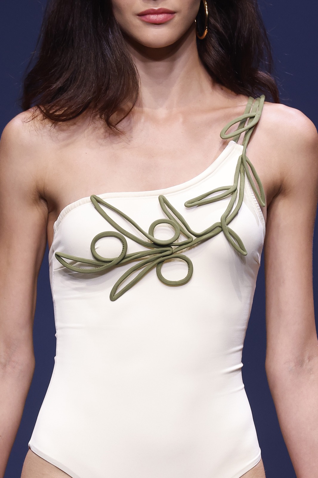 GCSW25_Mare Far Niente_0751