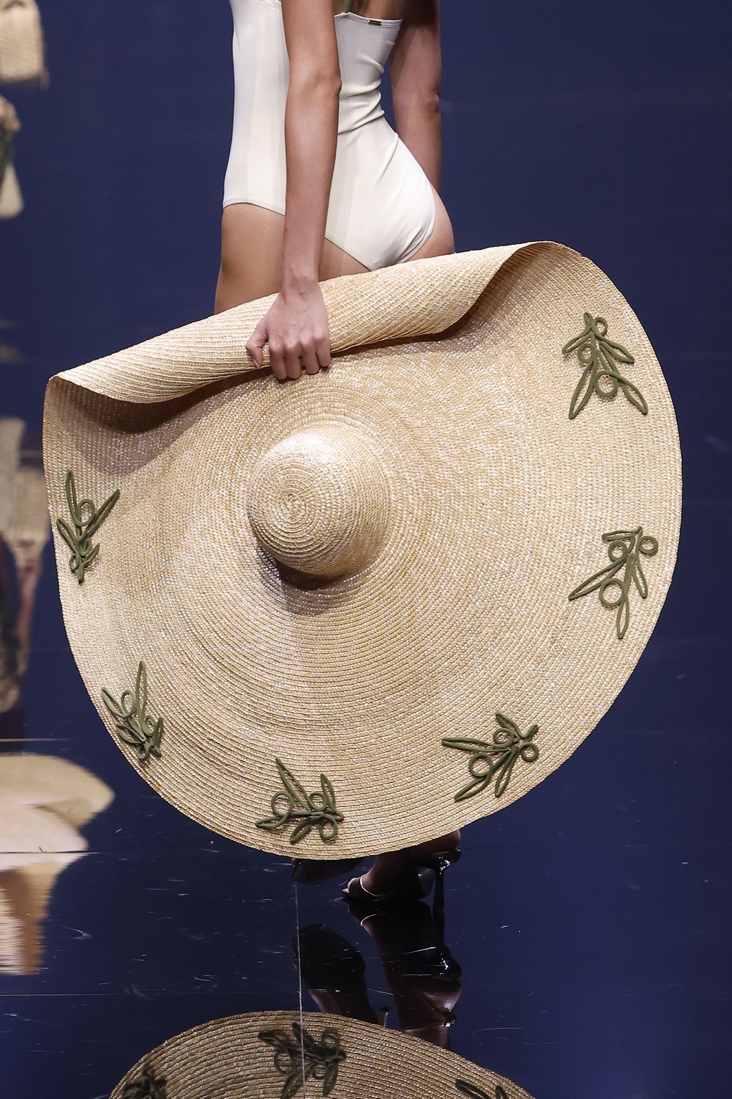 GCSW25_Mare Far Niente_0756