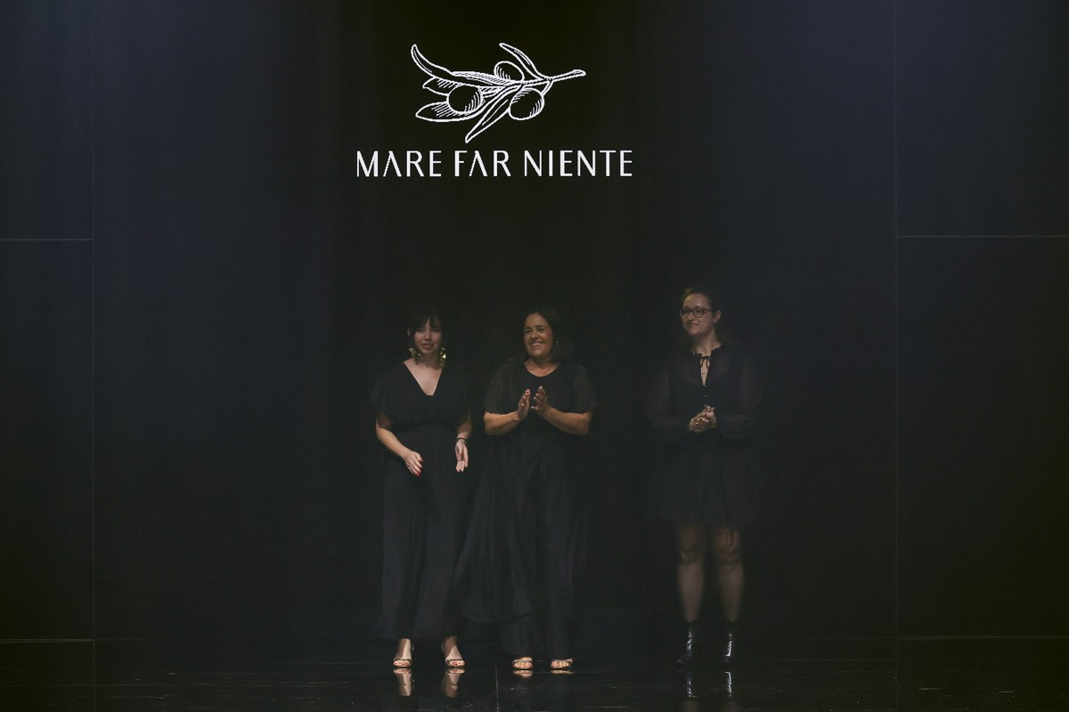 GCSW25_Mare Far Niente_0765