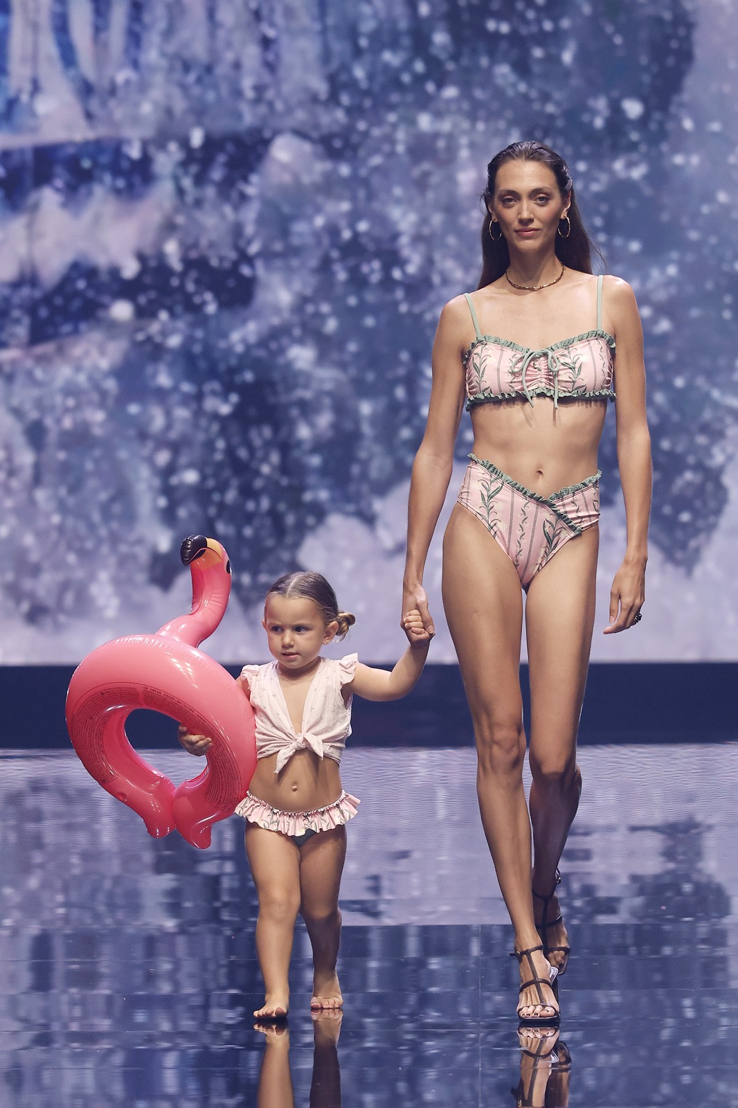 GCSW25_Mommy Loves_0244