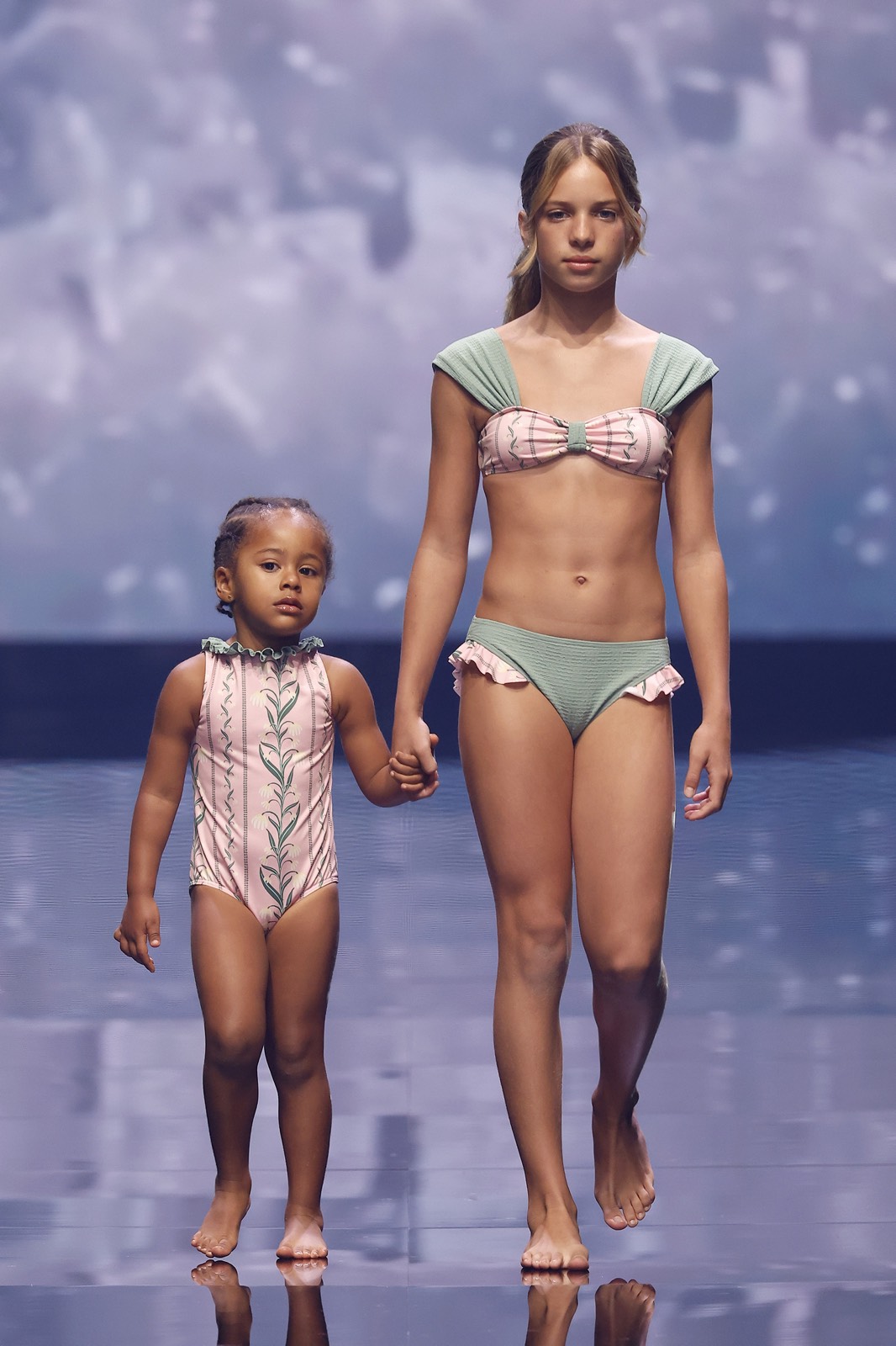 GCSW25_Mommy Loves_0280