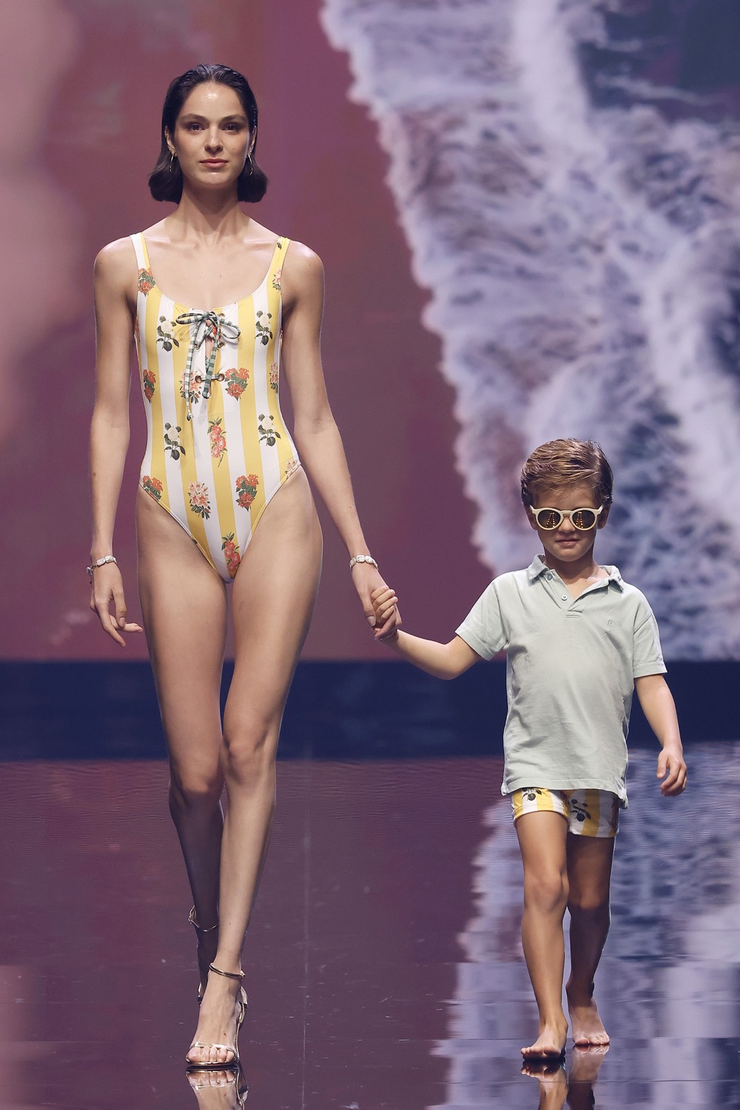 GCSW25_Mommy Loves_0322