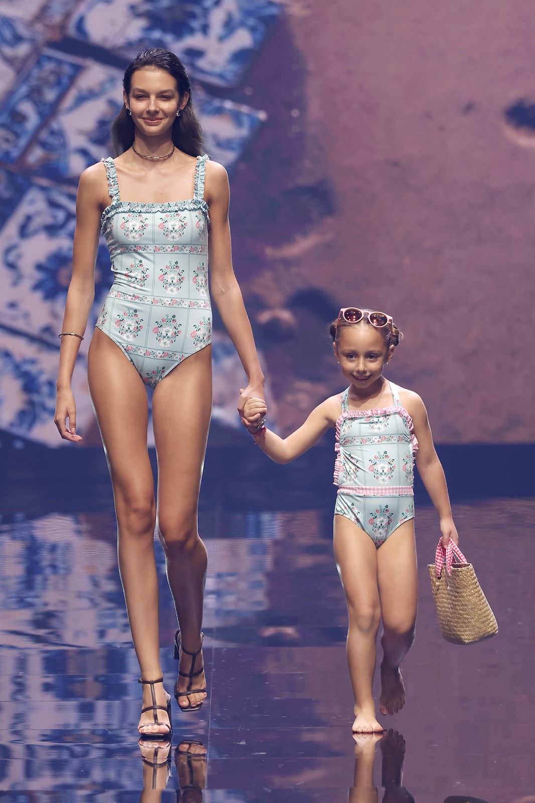 GCSW25_Mommy Loves_0402