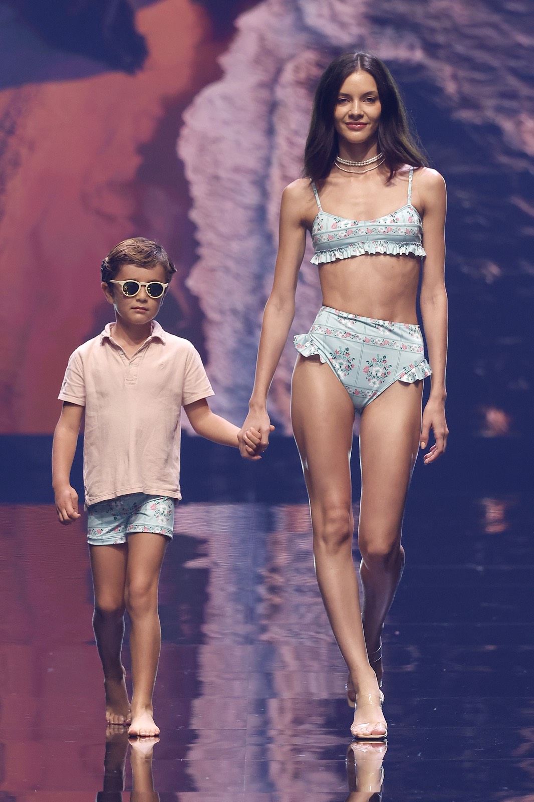 GCSW25_Mommy Loves_0449