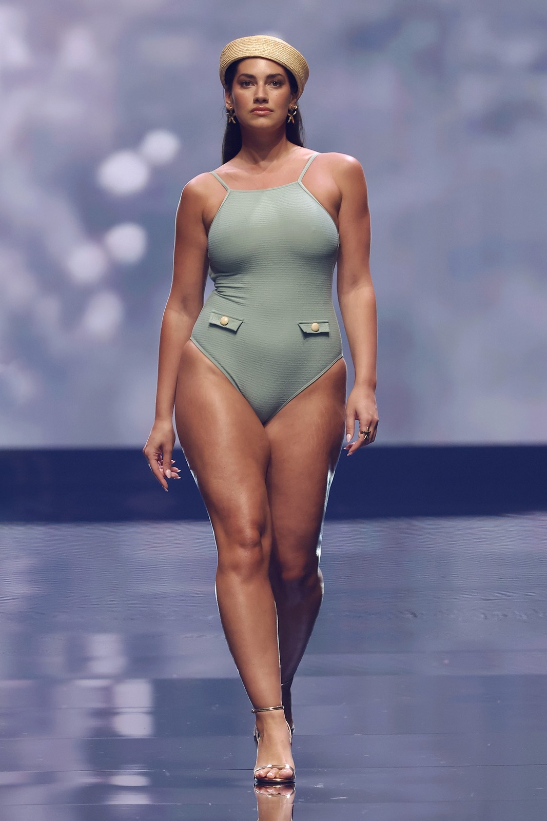 GCSW25_Mommy Loves_0492