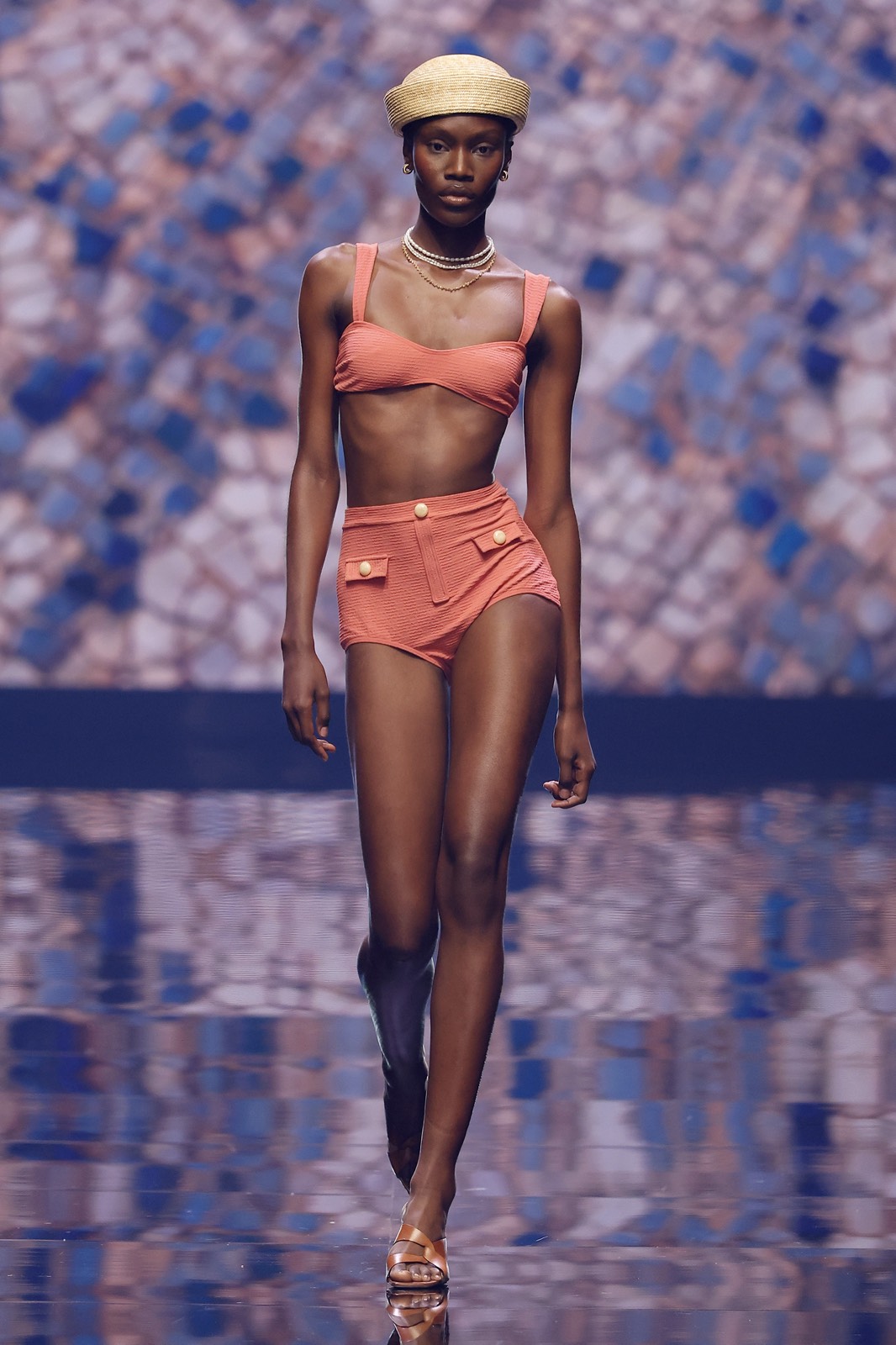 GCSW25_Mommy Loves_0576