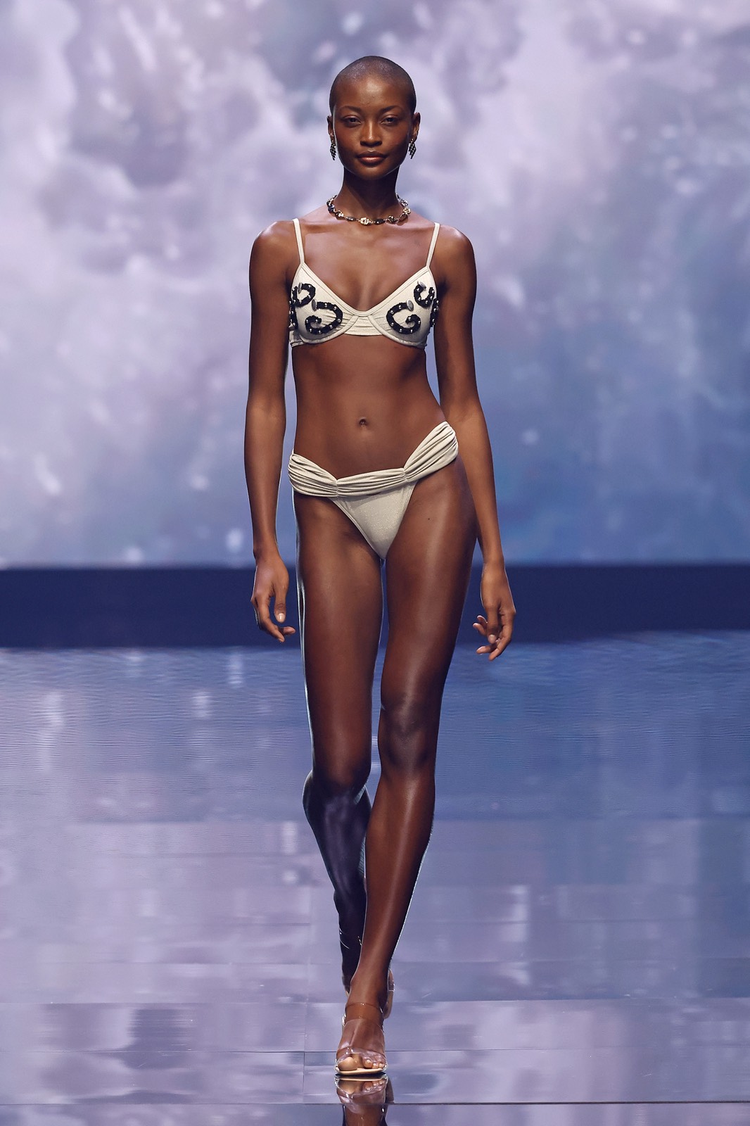 GCSW25_Mommy Loves_0697