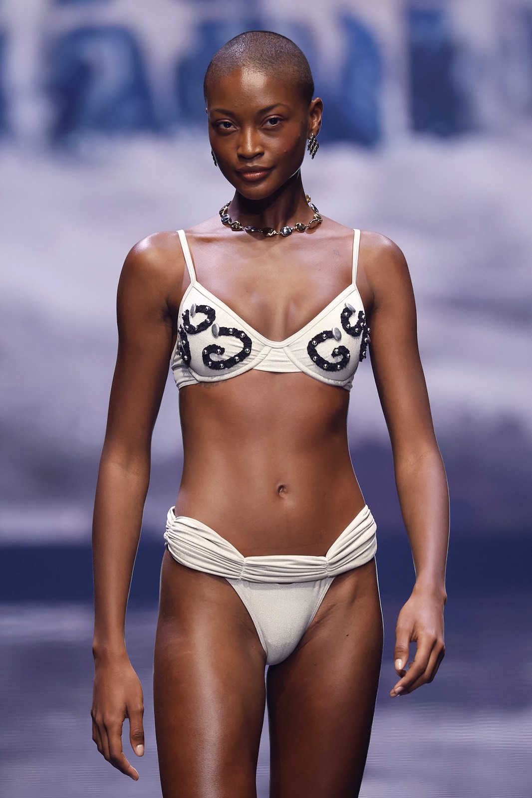 GCSW25_Mommy Loves_0707