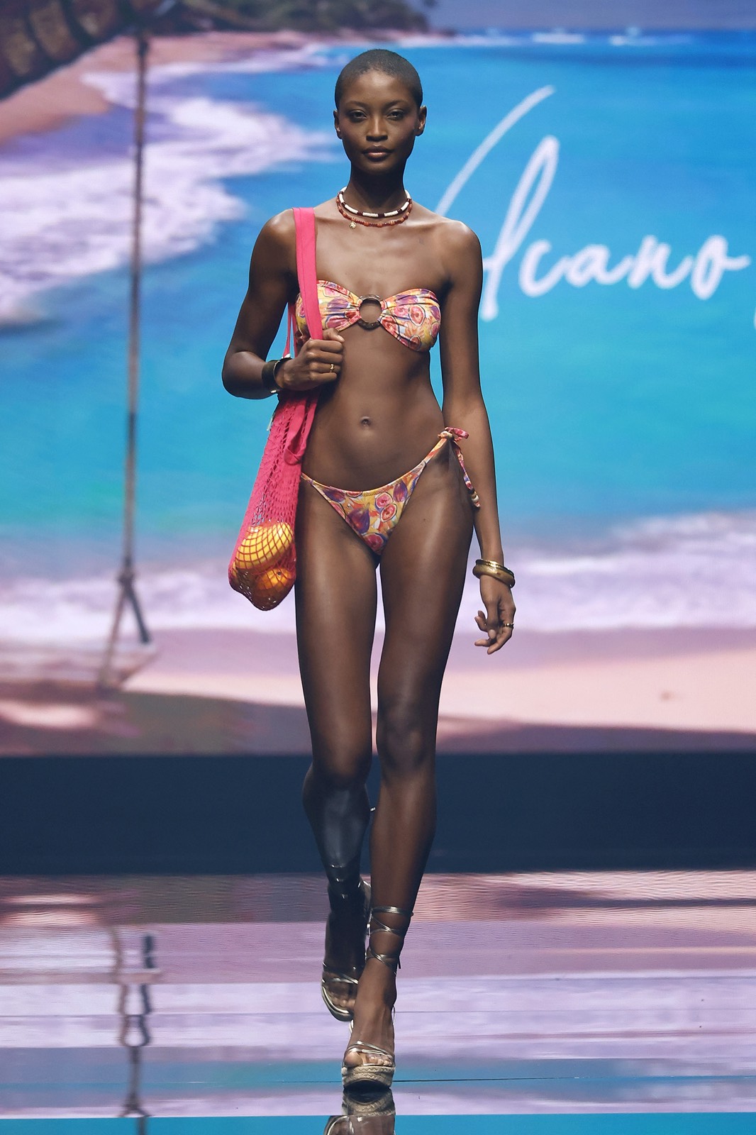 GCSW25_Volcano Blood_0027