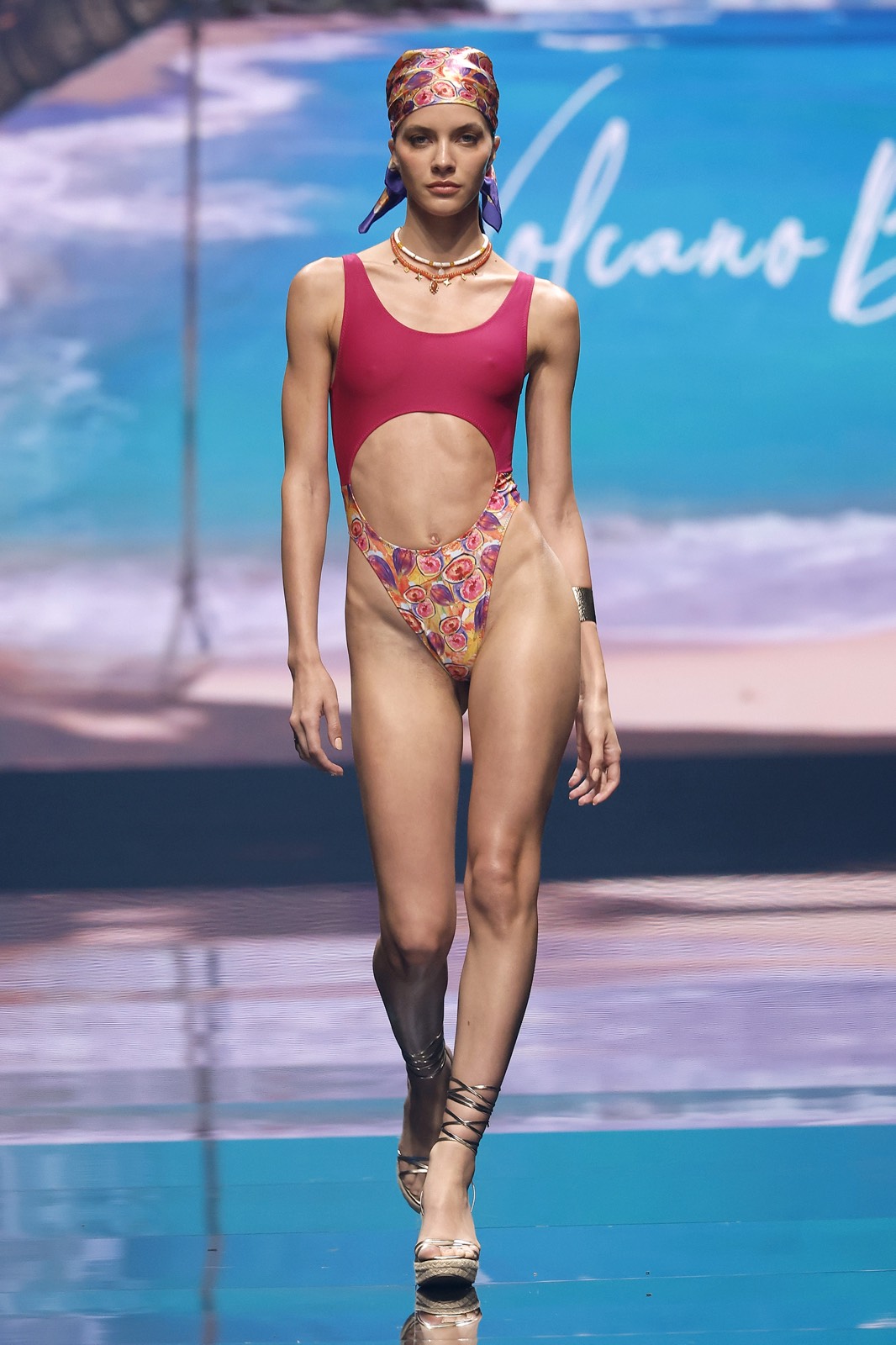 GCSW25_Volcano Blood_0068