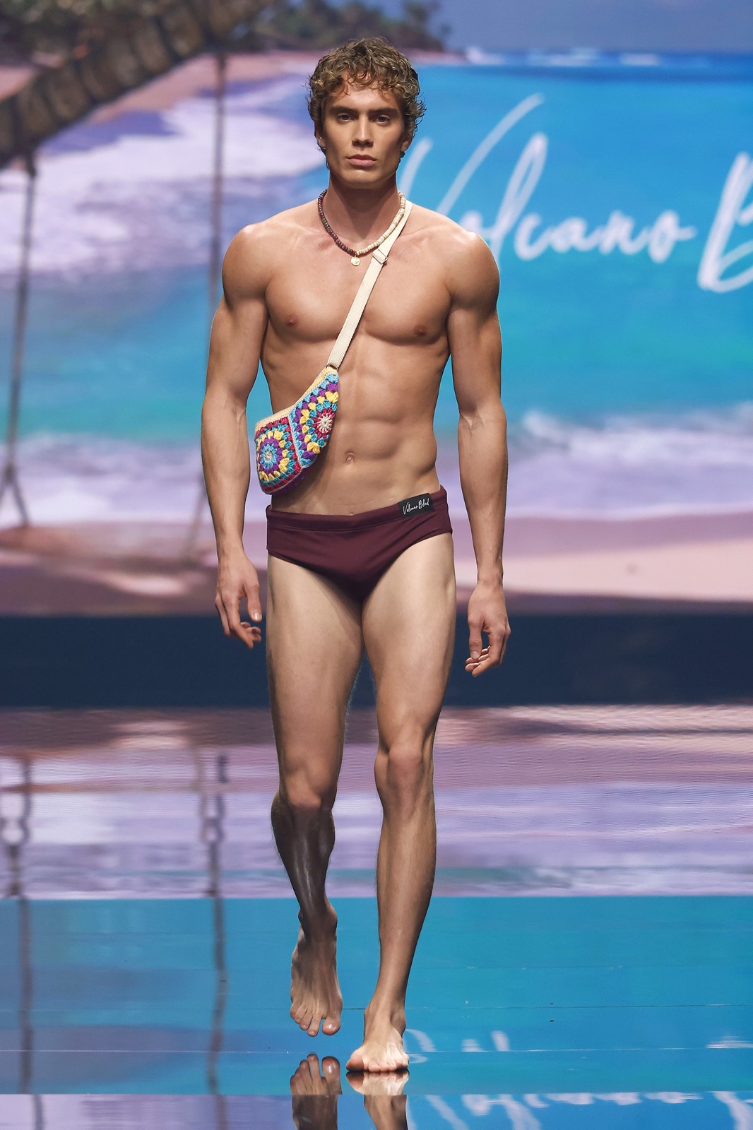 GCSW25_Volcano Blood_0098