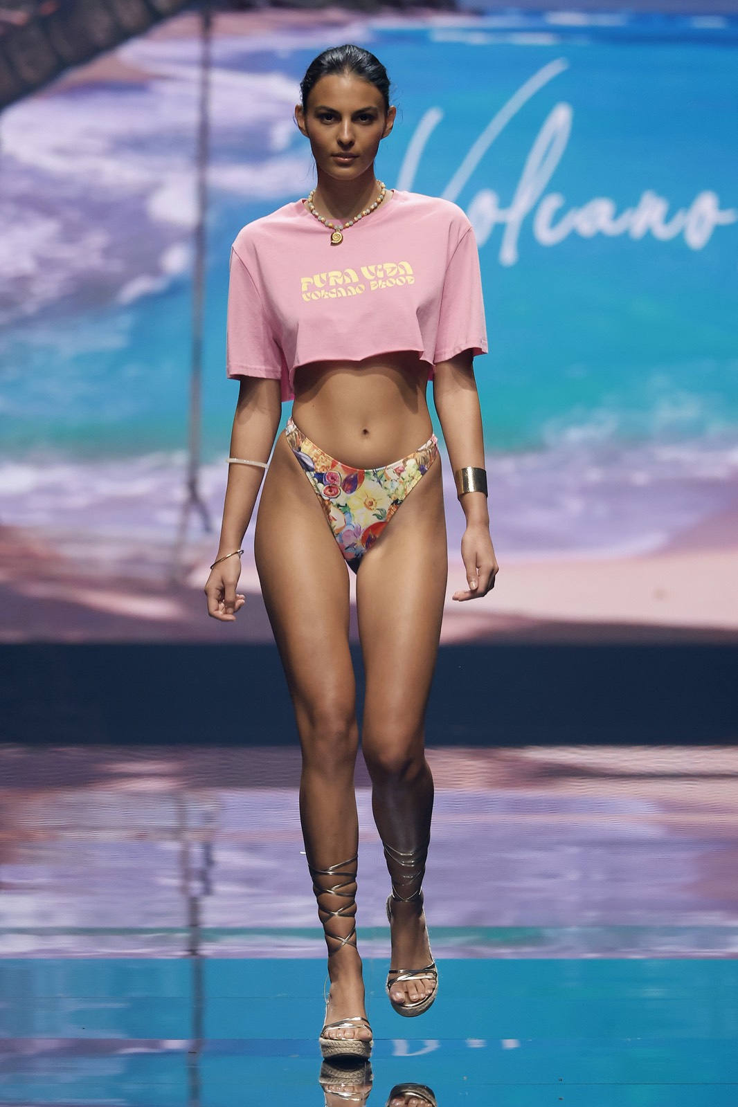 GCSW25_Volcano Blood_0128