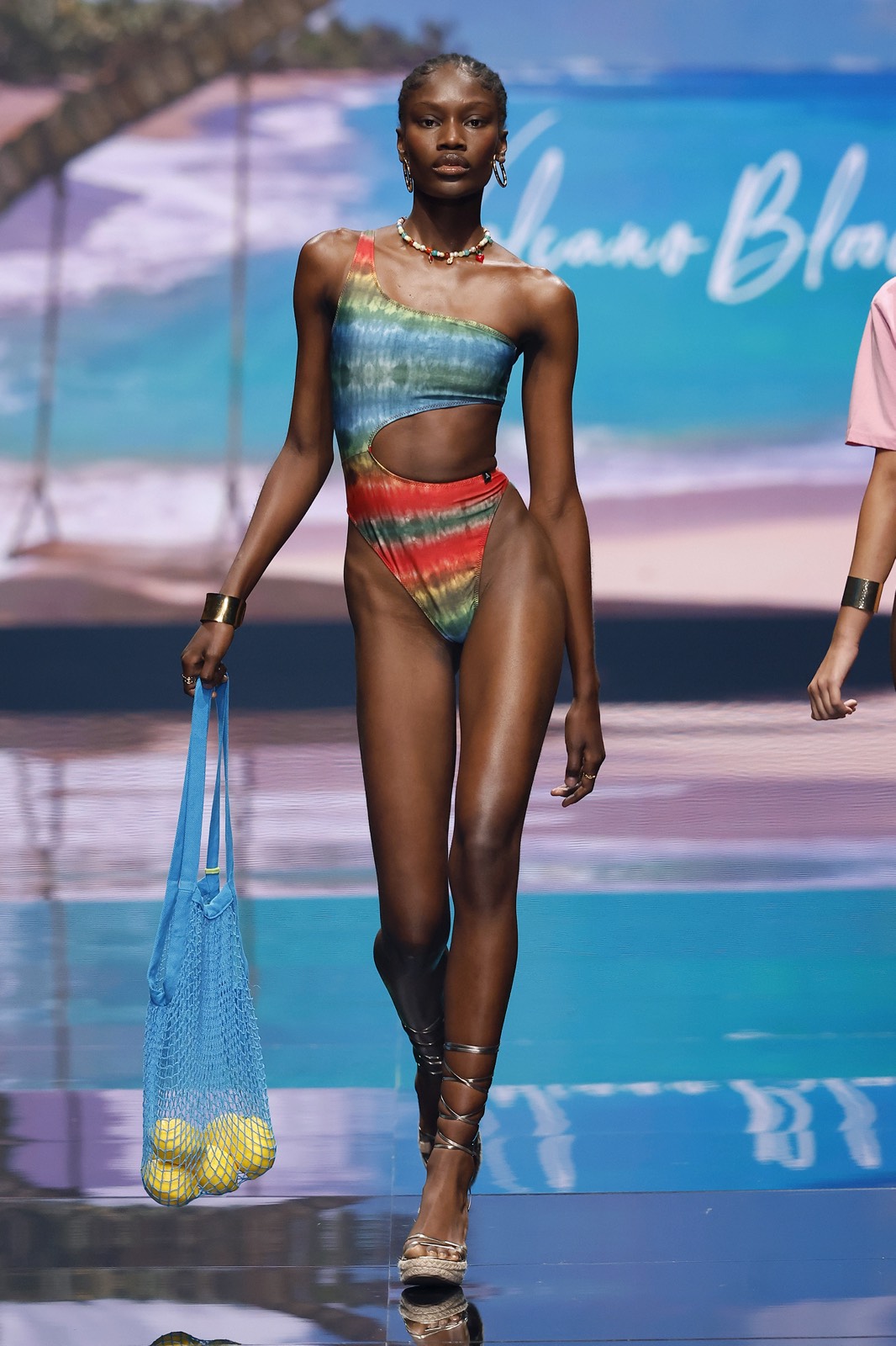 GCSW25_Volcano Blood_0169