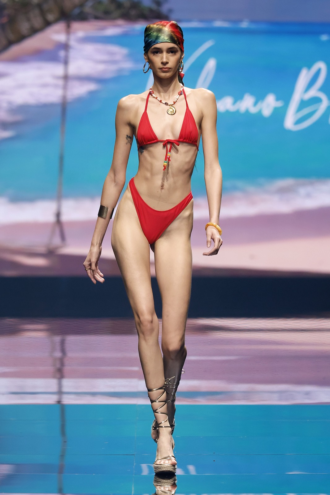 GCSW25_Volcano Blood_0207