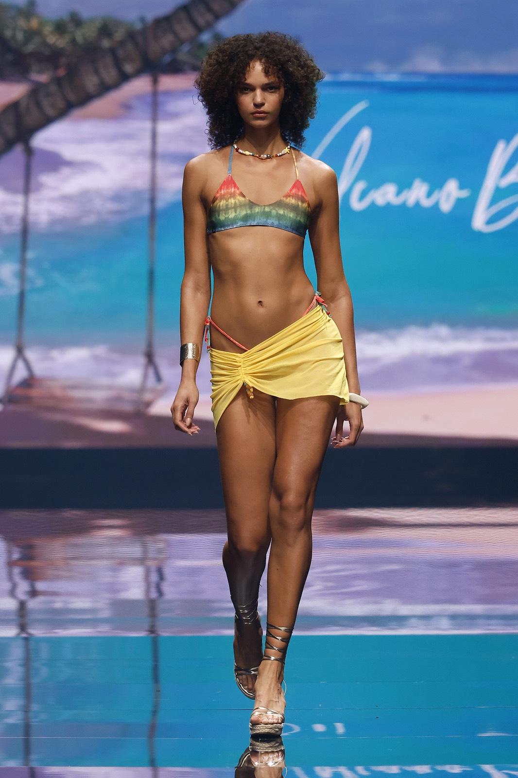 GCSW25_Volcano Blood_0250