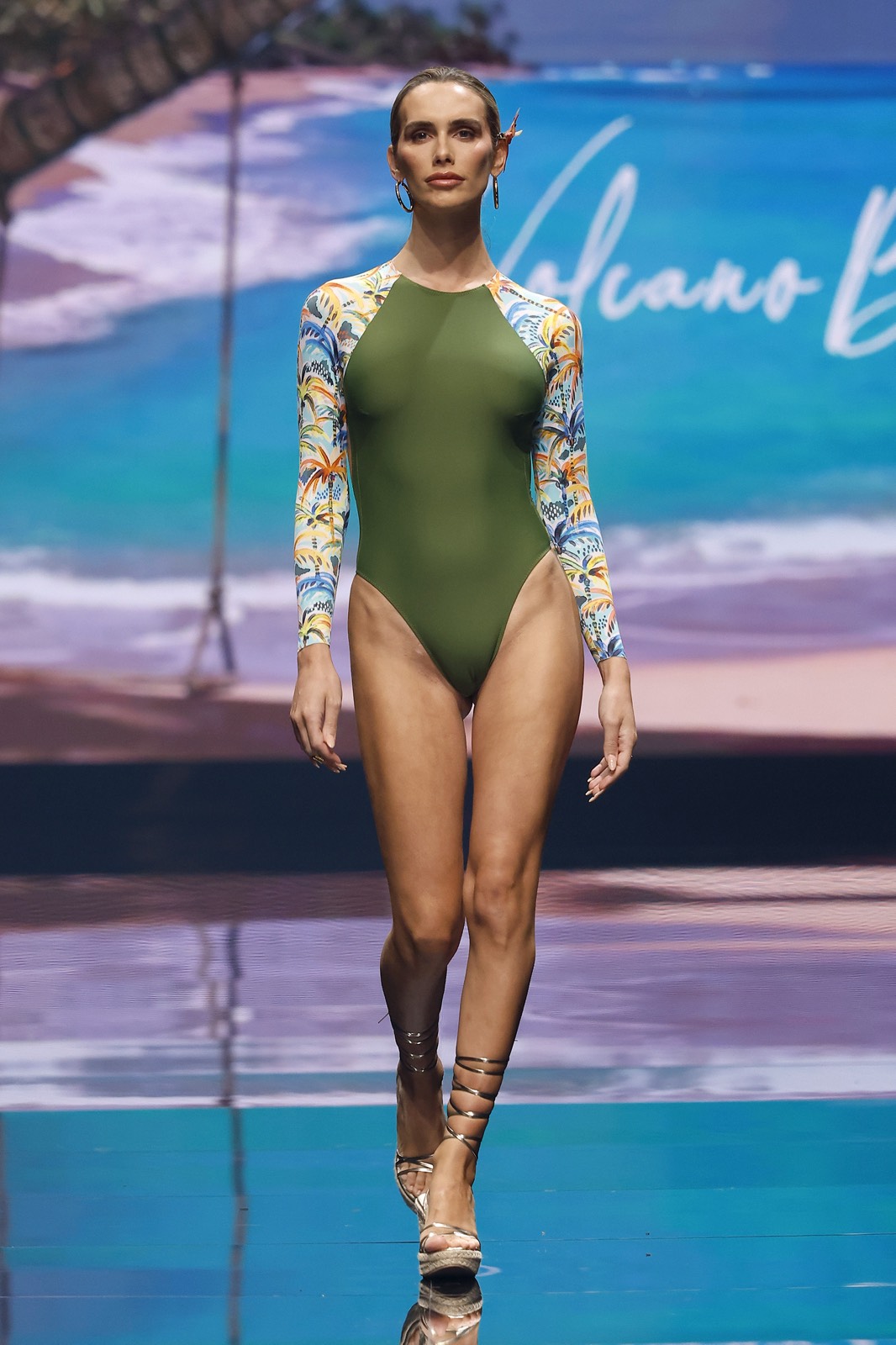 GCSW25_Volcano Blood_0318