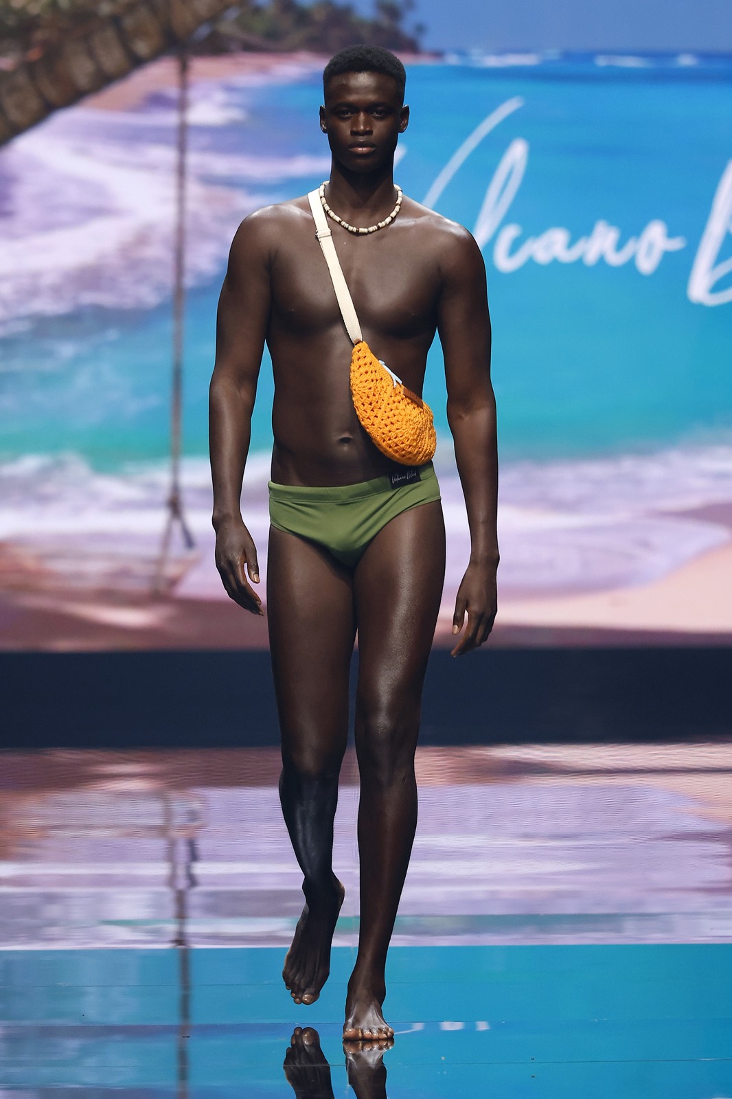 GCSW25_Volcano Blood_0372