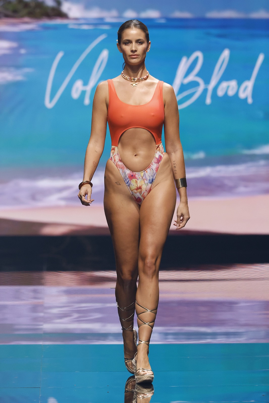 GCSW25_Volcano Blood_0441