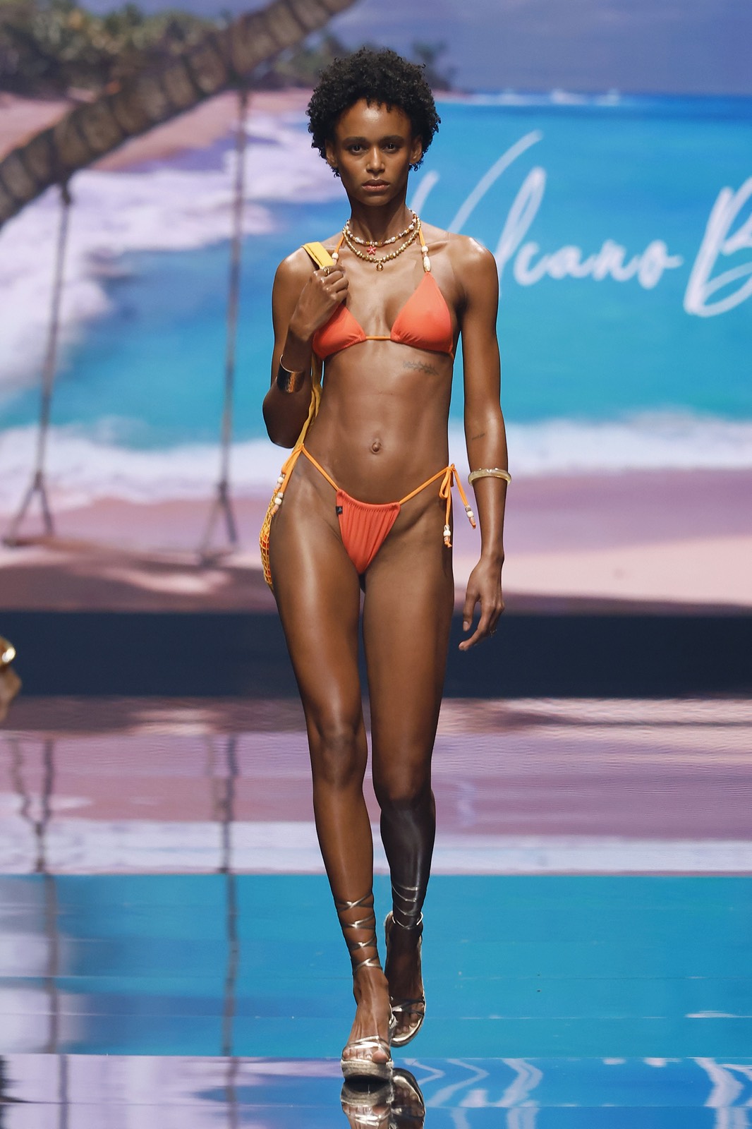 GCSW25_Volcano Blood_0478