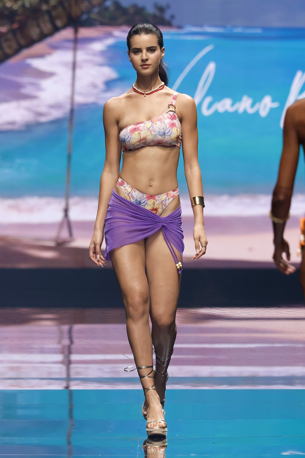 GCSW25_Volcano Blood_0518