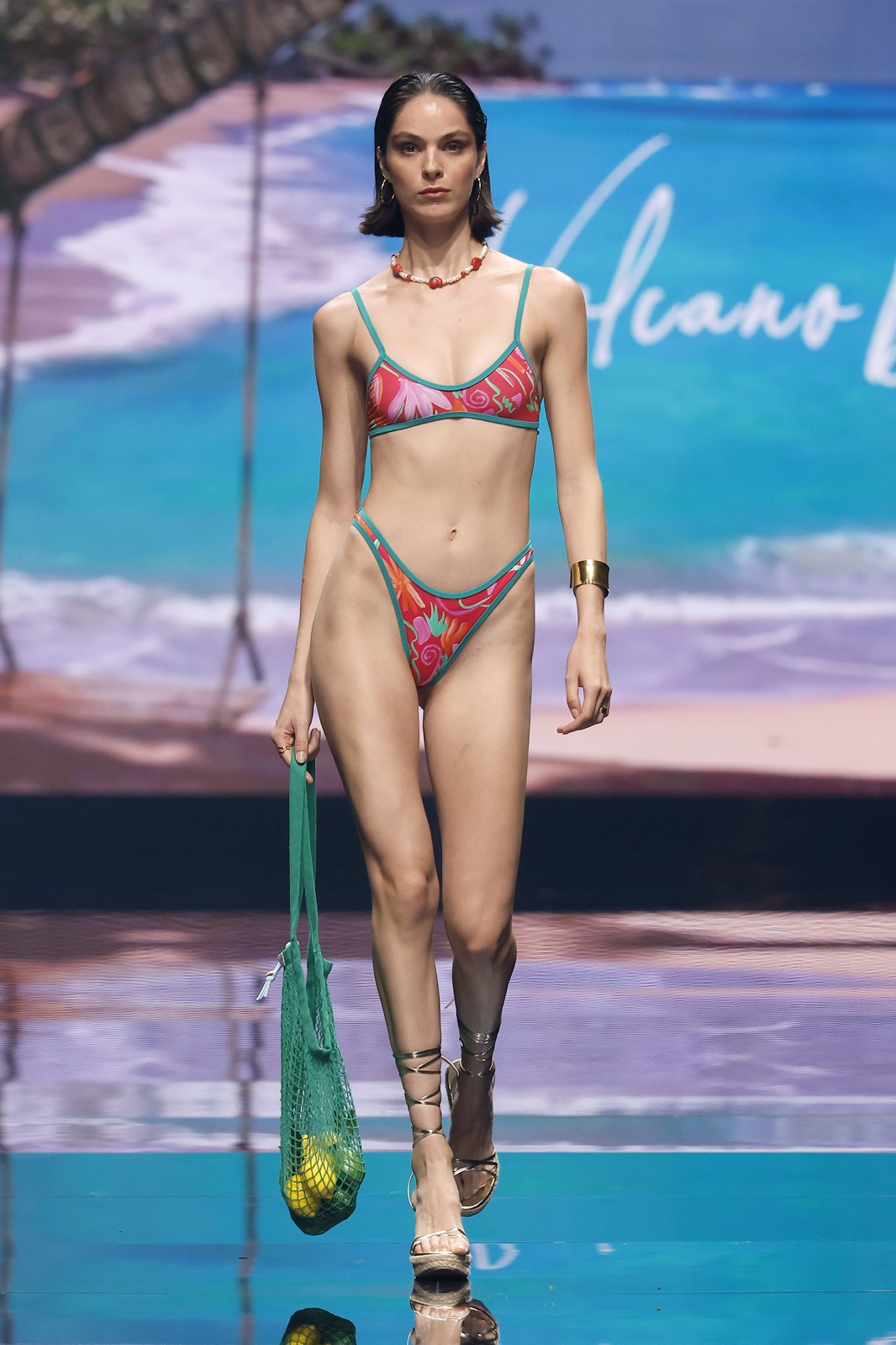 GCSW25_Volcano Blood_0579