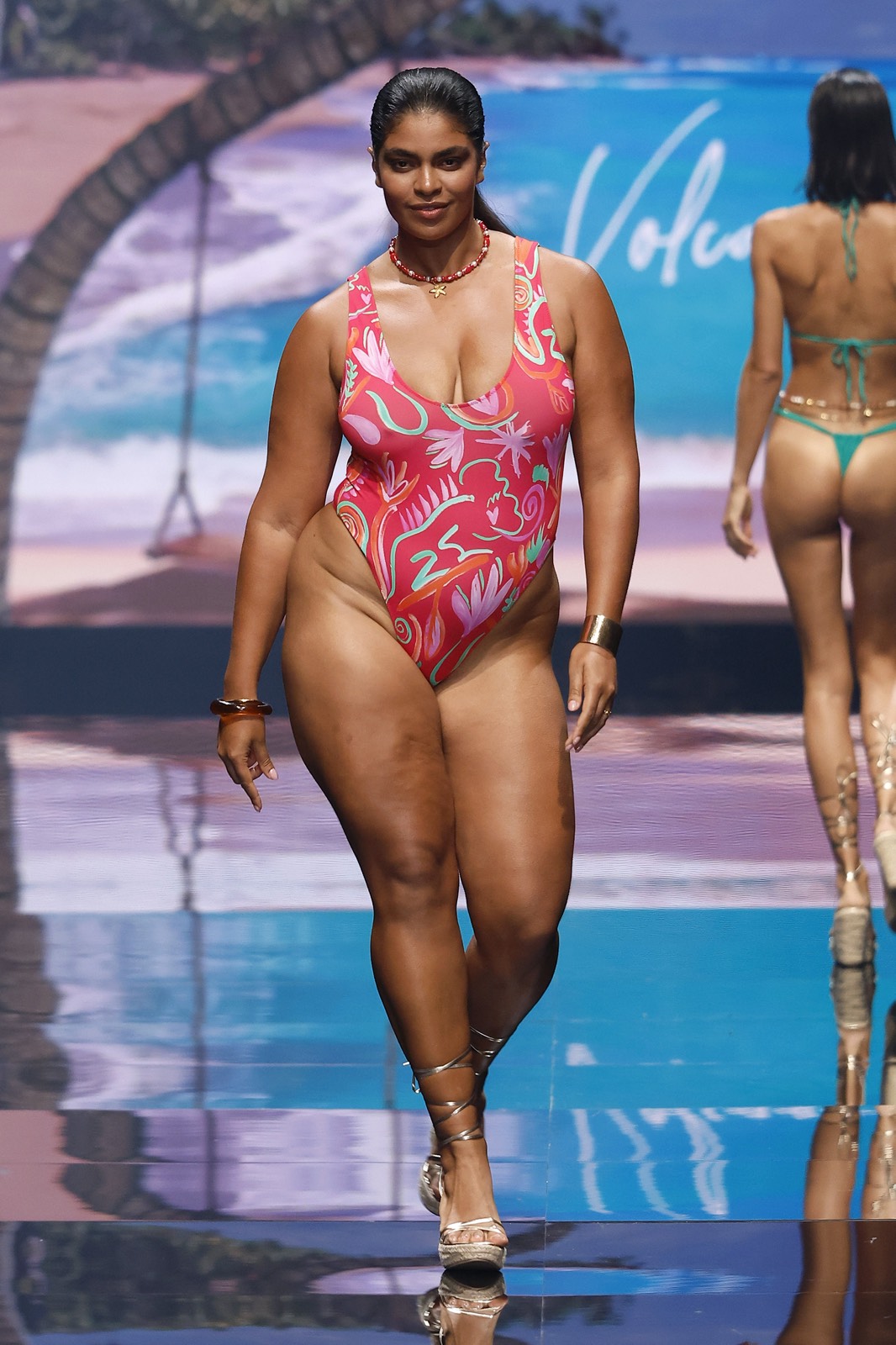 GCSW25_Volcano Blood_0700