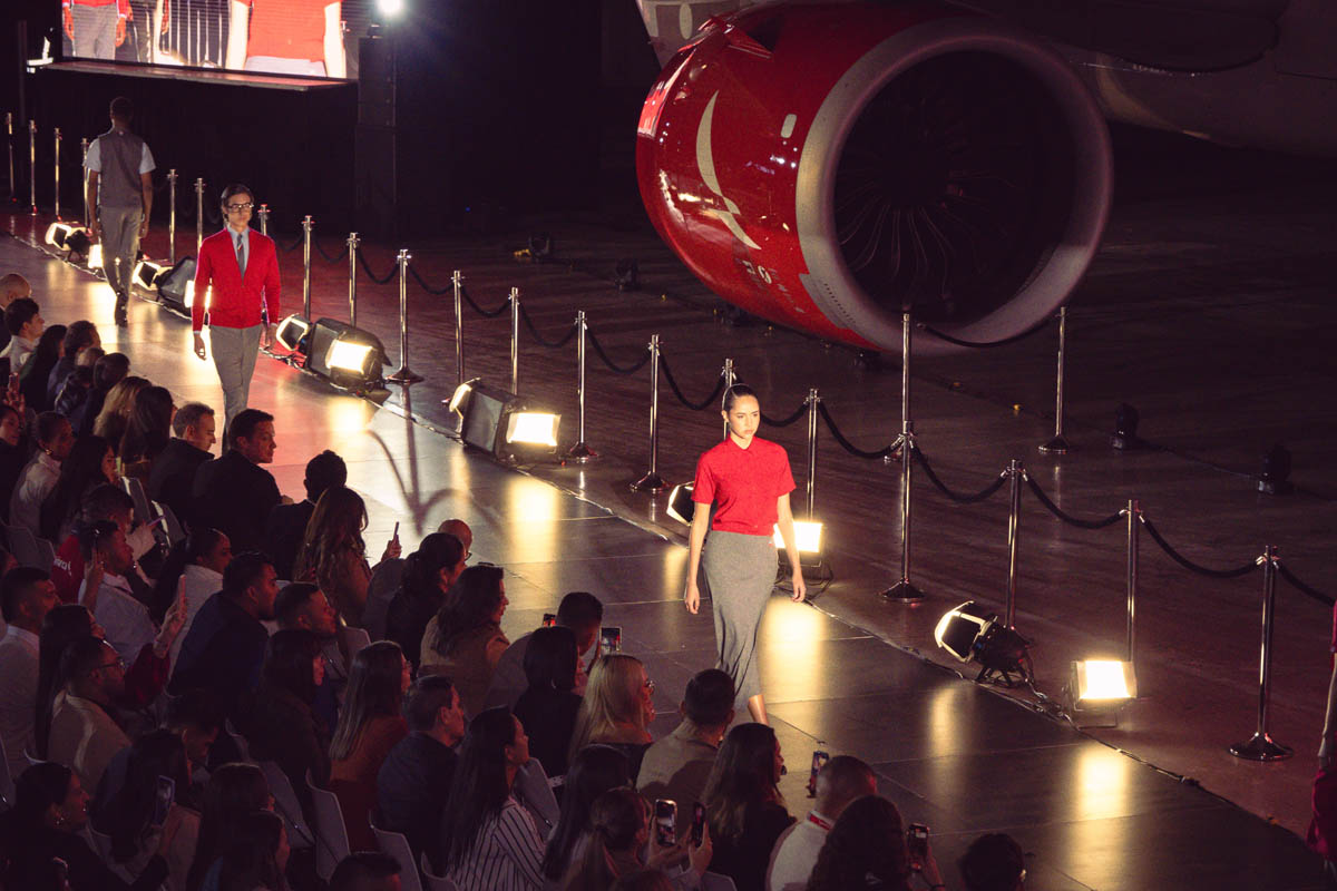 _Juanjo Oliva_Avianca 2