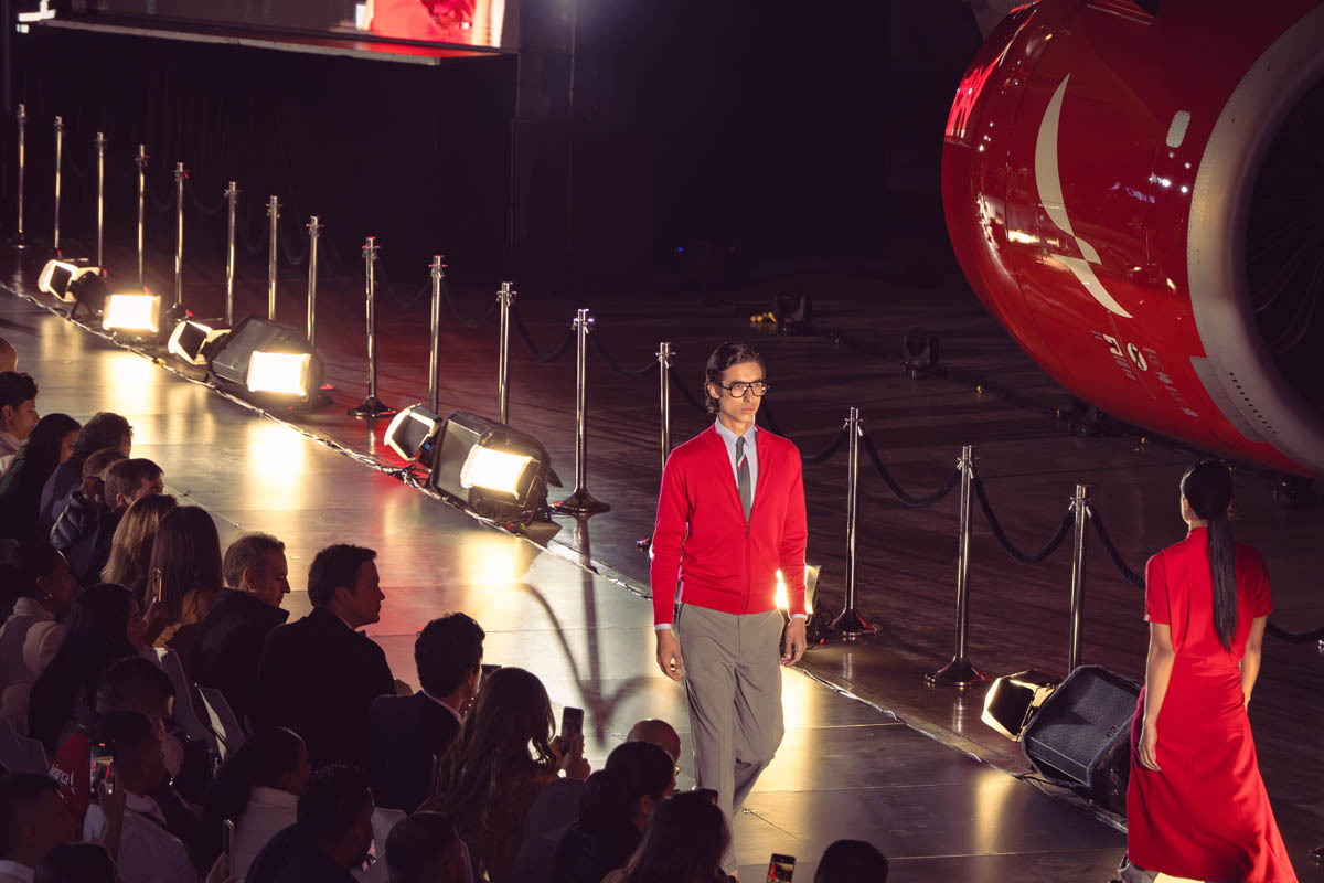 _Juanjo Oliva_Avianca 3