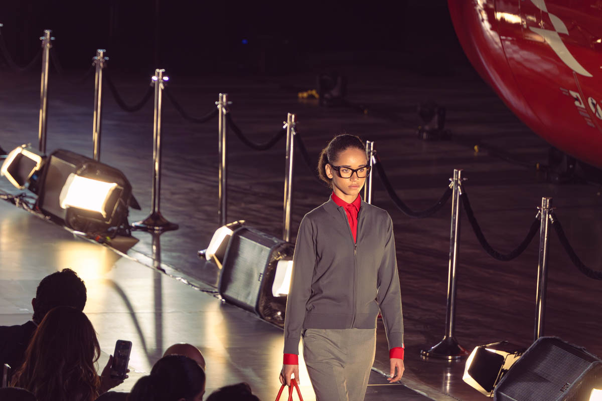 _Juanjo Oliva_Avianca 4