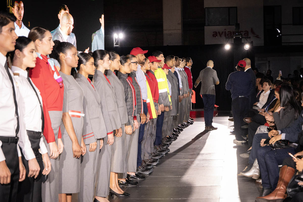 _Juanjo Oliva_Avianca 5