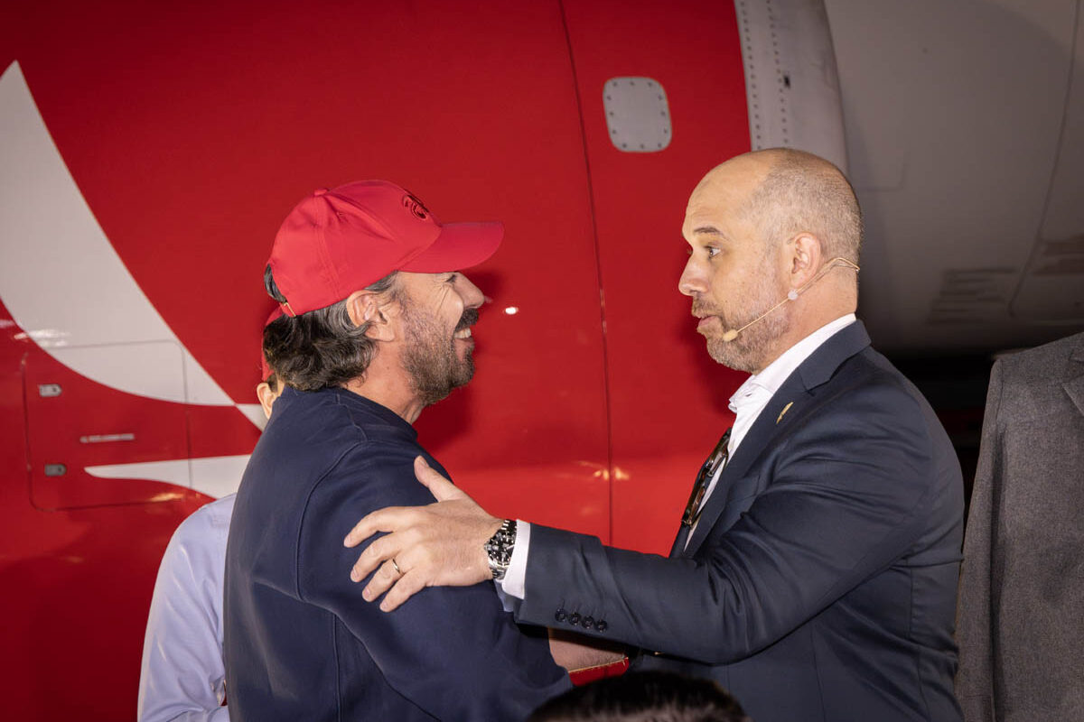 _Juanjo Oliva_Avianca 6