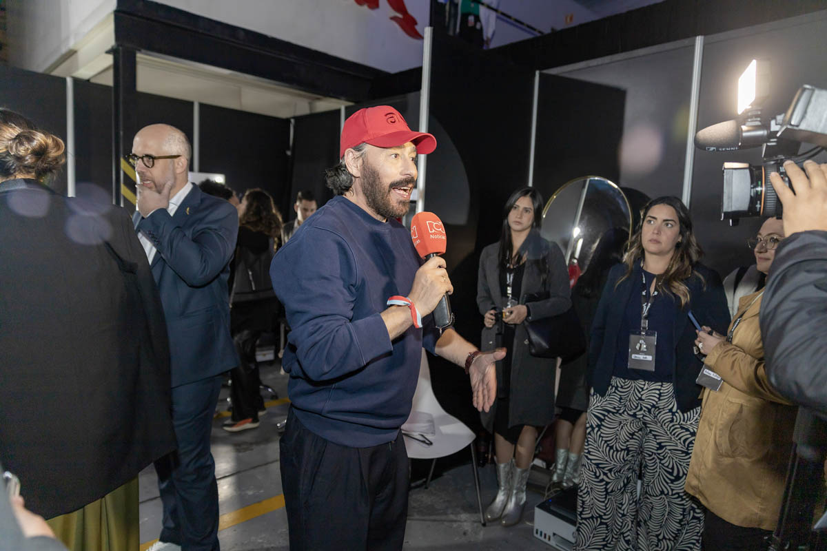 _Juanjo Oliva_Avianca 8