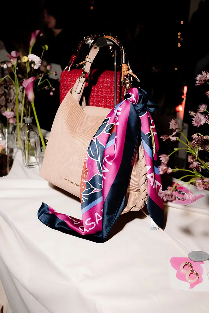 LOLA-CASADEMUNT_MILAN_EVENT_OCTOBER-2025-7