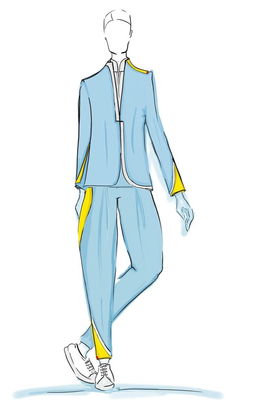 Oteyza_Expo-Osaka-2025-2-e1737458104747