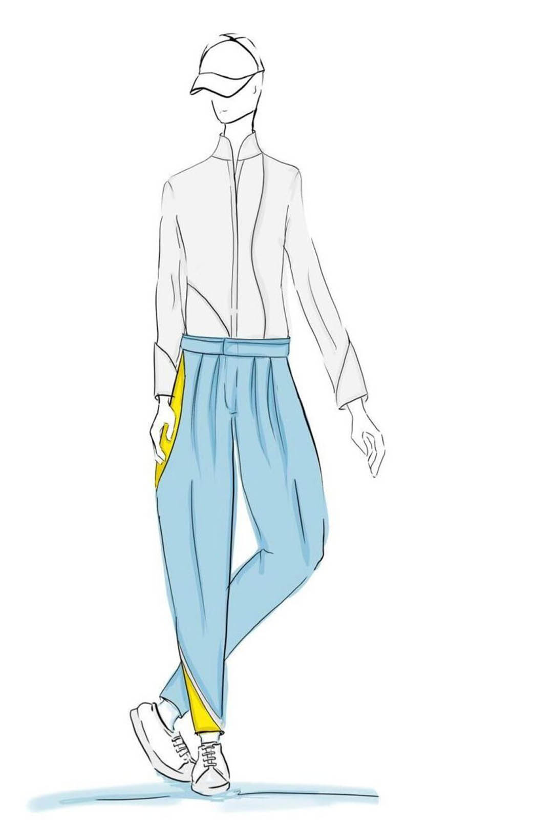 Oteyza_Expo-Osaka-2025-3-e1737458498976