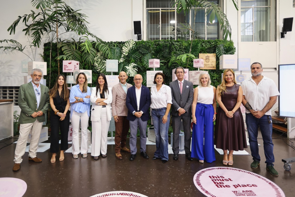 RUEDA DE PRENSA GCMC 2025-056