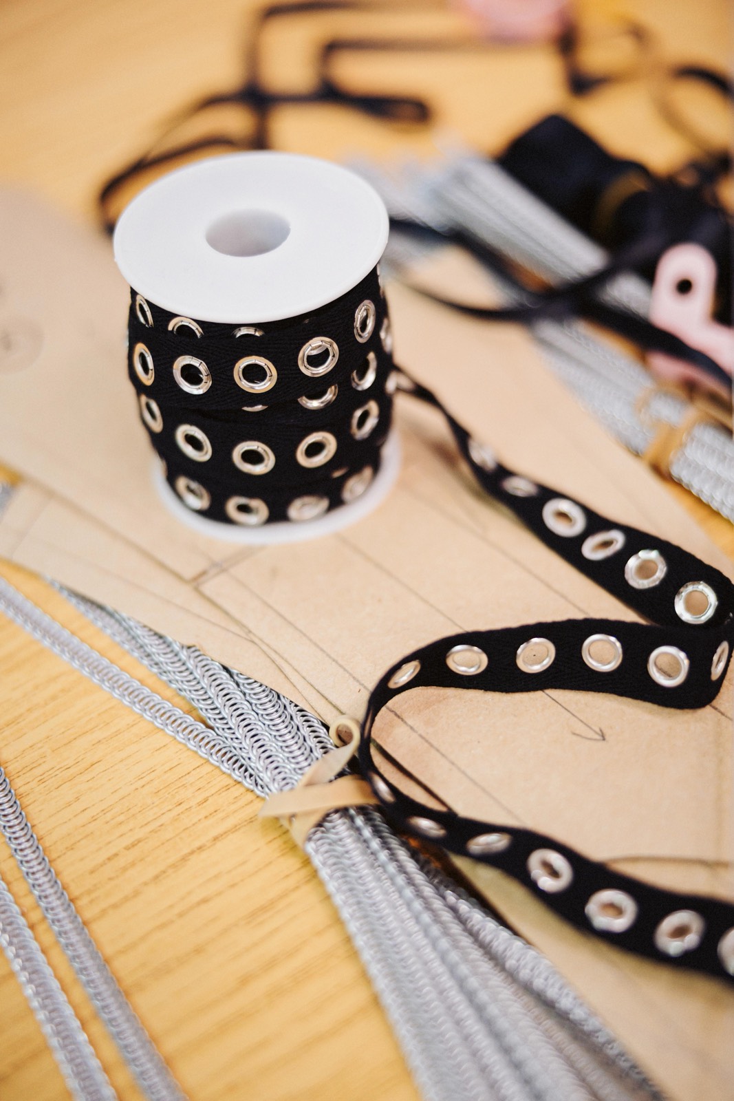 TALLER CORSES MAYA HANSEN-000B