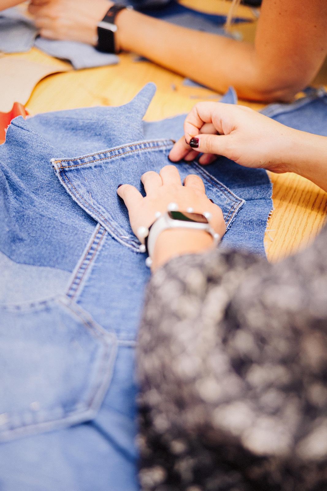 TALLER CORSES MAYA HANSEN-005