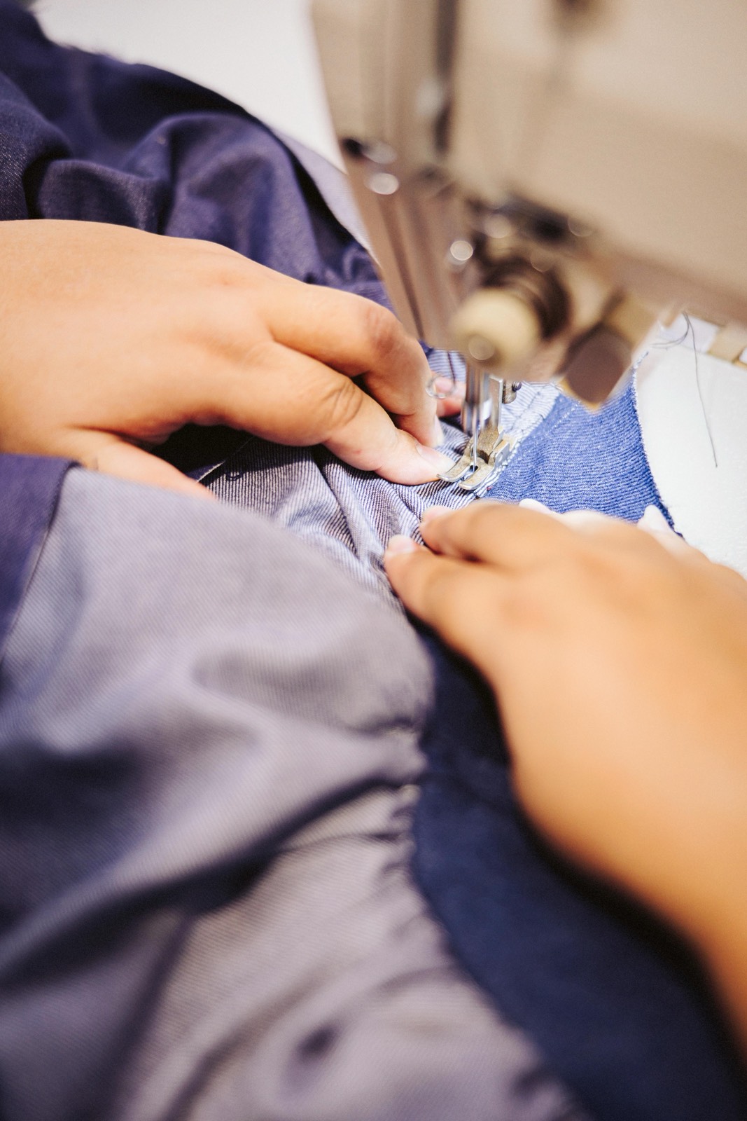 TALLER CORSES MAYA HANSEN-008