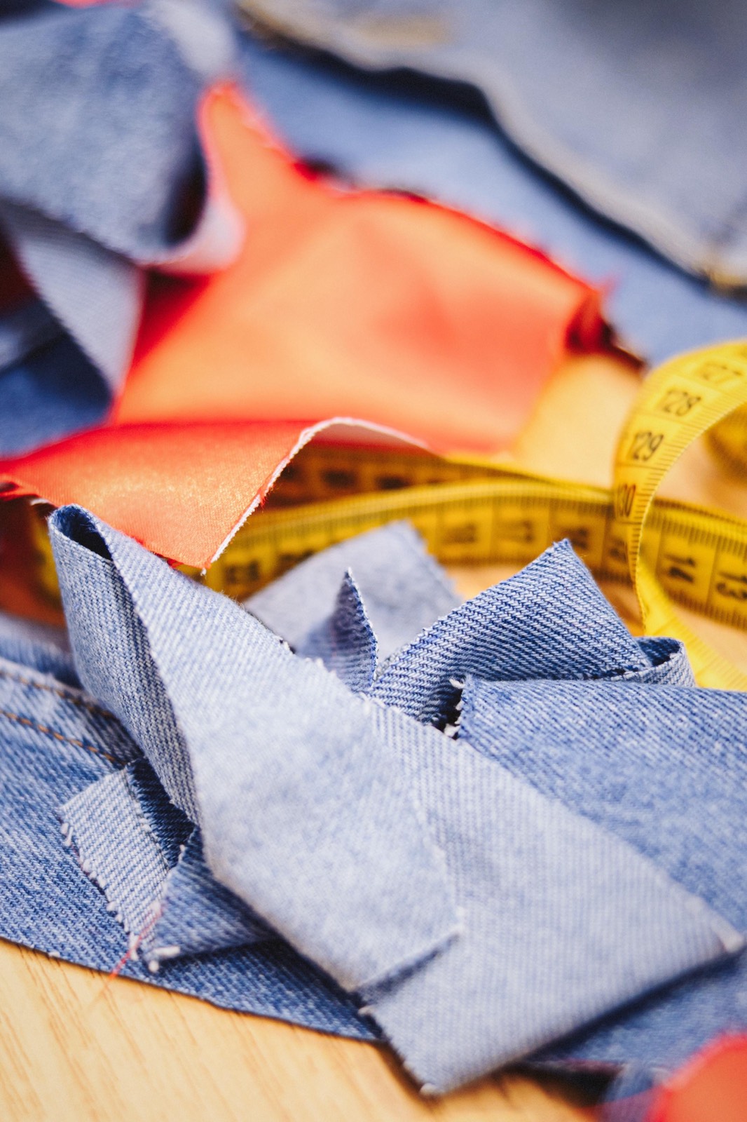 TALLER CORSES MAYA HANSEN-011