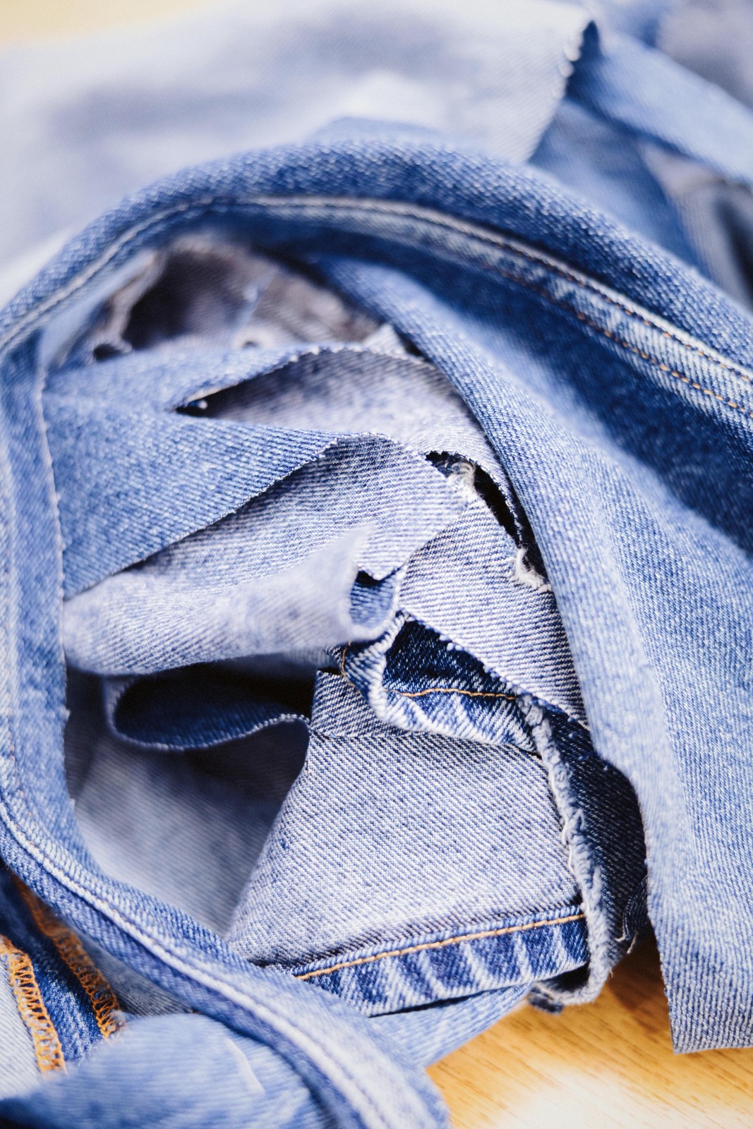 TALLER CORSES MAYA HANSEN-012