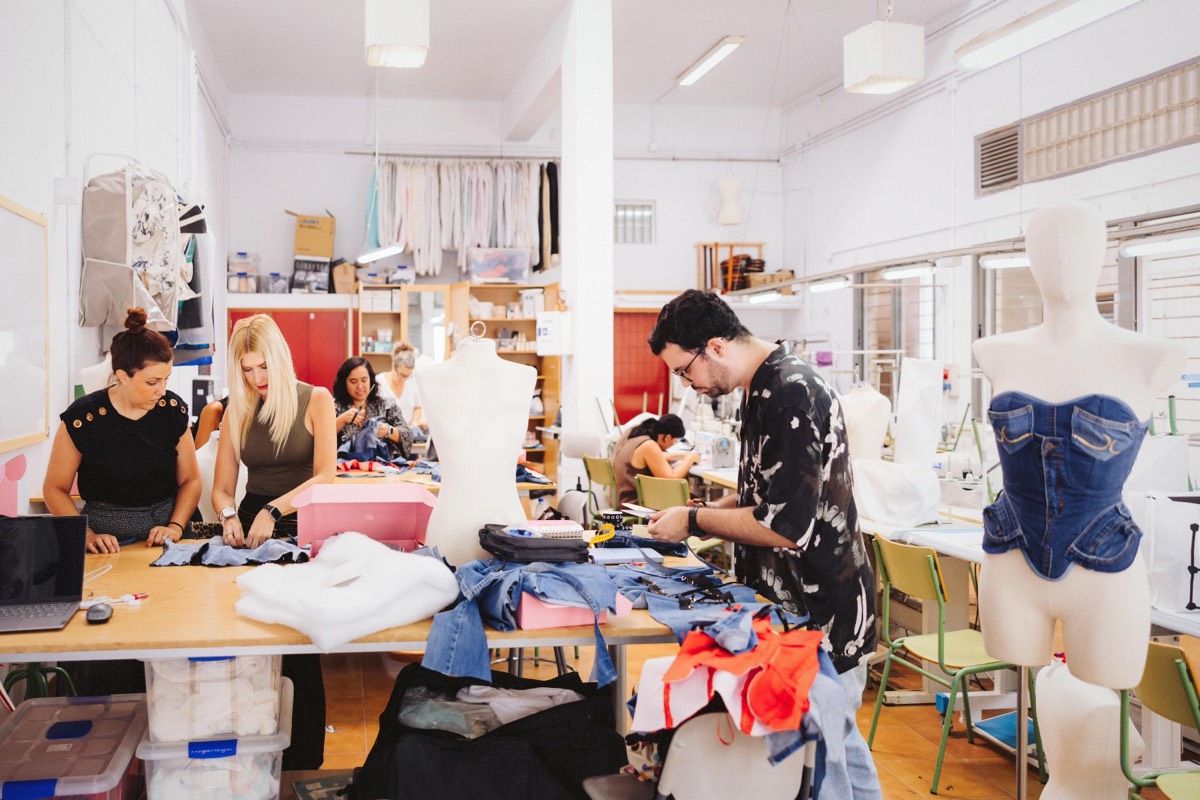 TALLER CORSES MAYA HANSEN-016