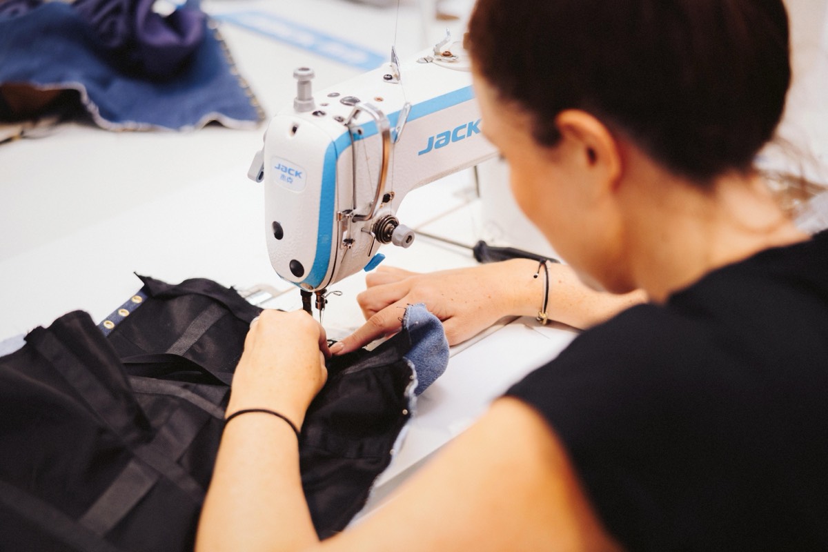 TALLER CORSES MAYA HANSEN-025