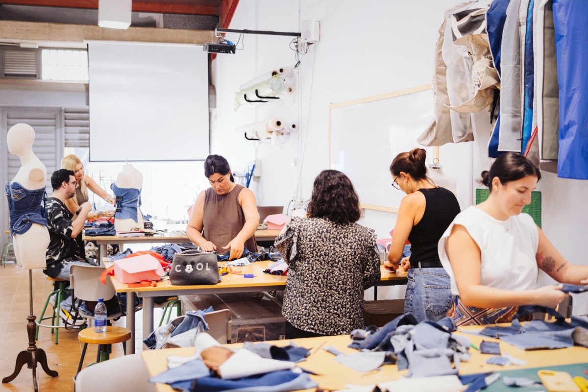 TALLER CORSES MAYA HANSEN-028A