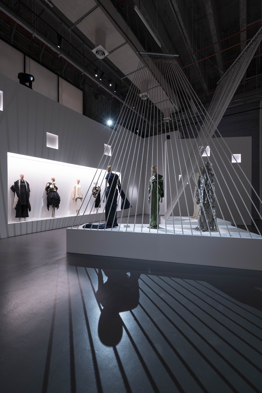 Threads of Impact Exhibition_RCZ3503