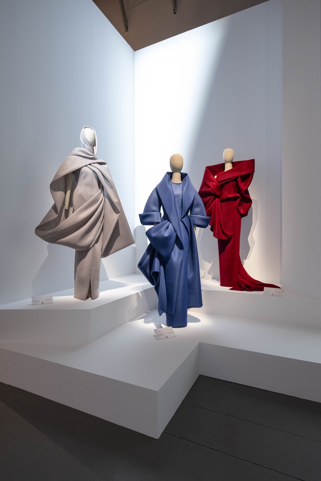 Threads of Impact Exhibition_RCZ3690