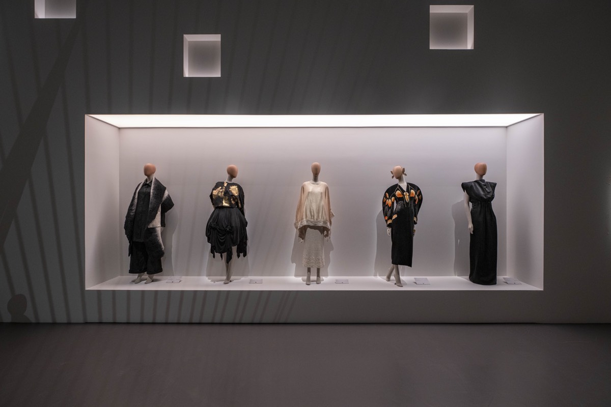 Threads of Impact Exhibtion_RCZ3471