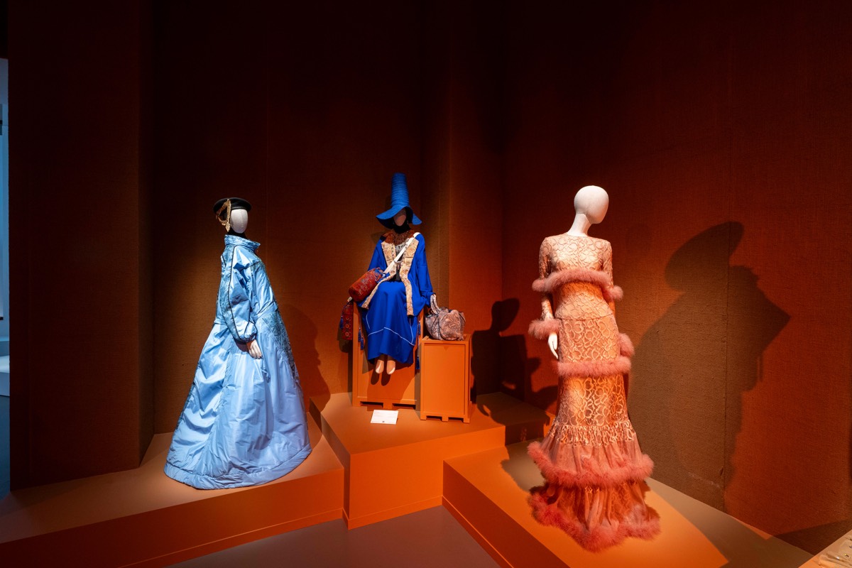 Threads-of-Impact-Exhibtion_RCZ3631